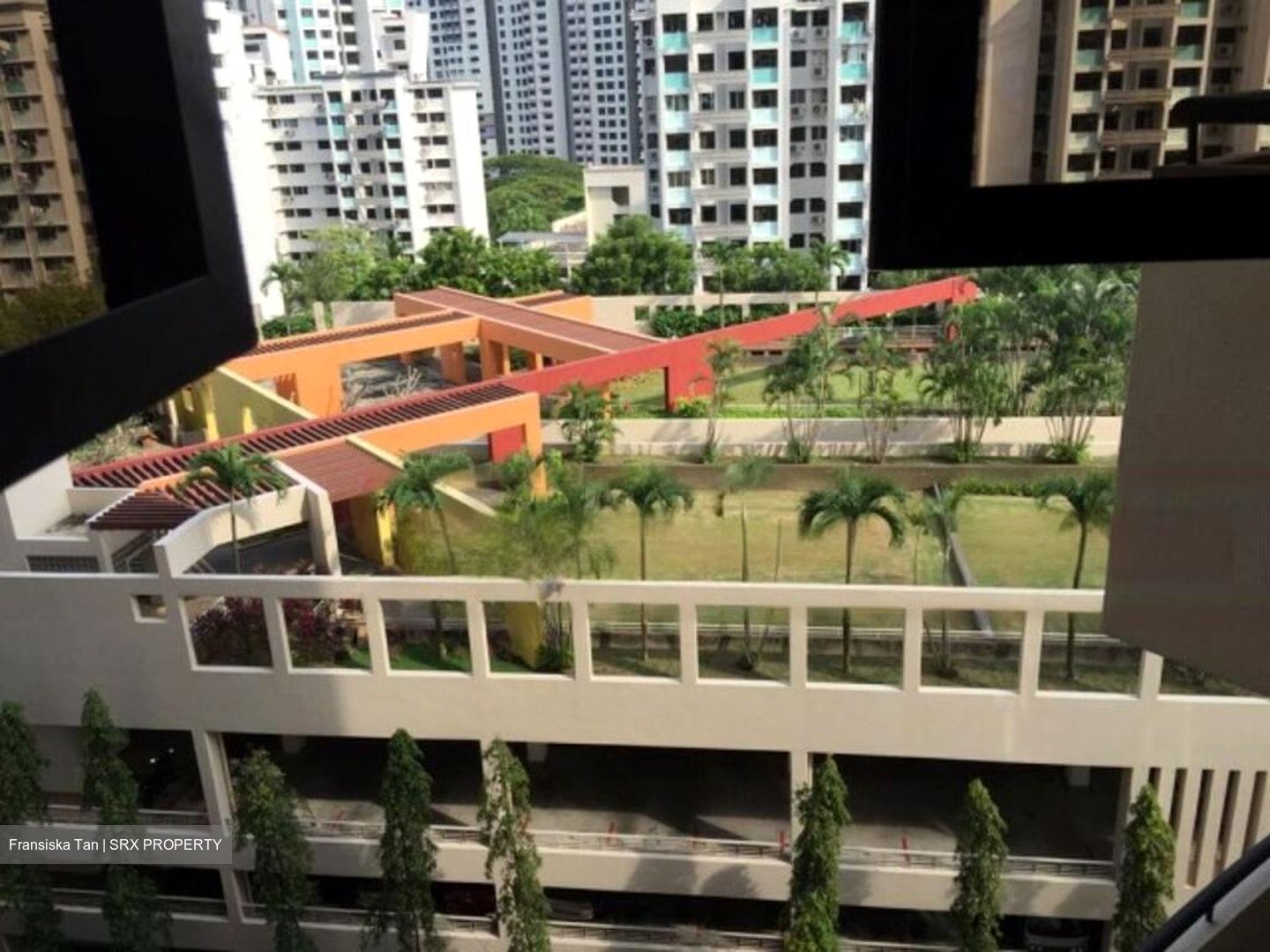 Dover Parkview (D5), Condominium #473881261